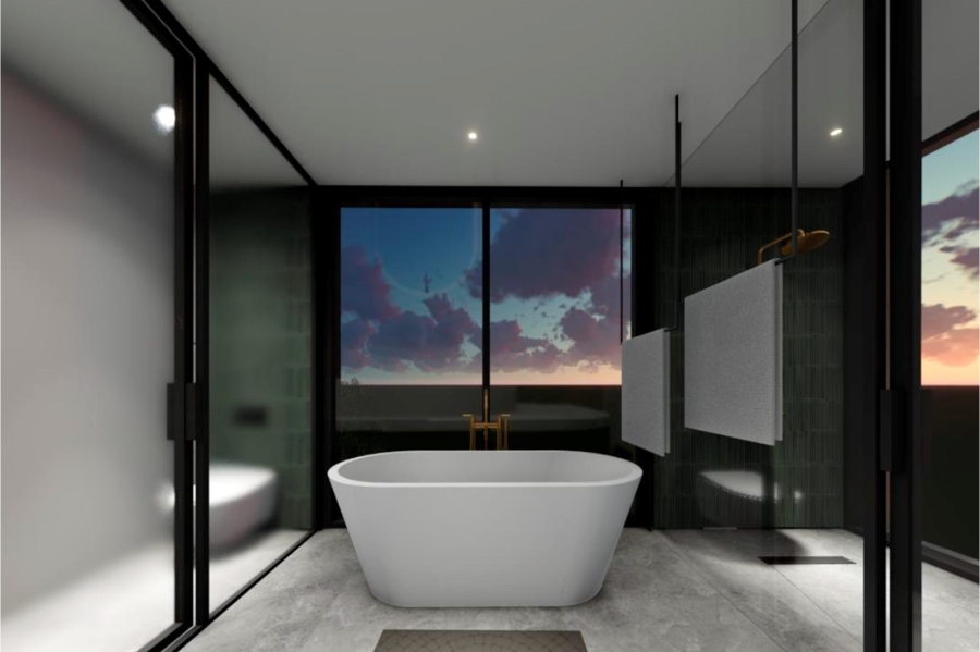 6 Bedroom Property for Sale in Melkbosstrand Central Western Cape